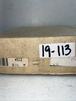 New Women’s Grey Texas Brand Cowboy Boots. 4512 6.5 6 1/2 M. 19-113