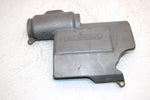 1997 Honda Trx400 Fw Oem Right Engine Side Cover 11310-HM7-000 AH42