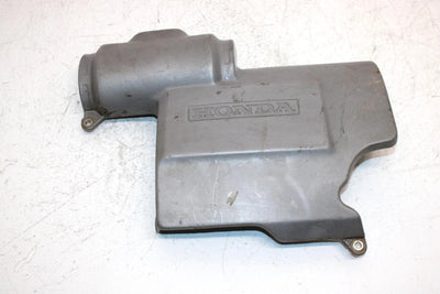 1997 Honda Trx400 Fw Oem Right Engine Side Cover 11310-HM7-000 AH42