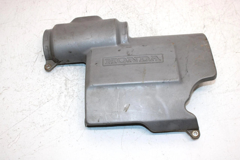 1997 Honda Trx400 Fw Oem Right Engine Side Cover 11310-HM7-000 AH42