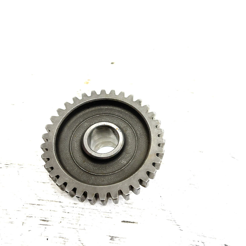 97 Honda FourTrax 300 4x4 OEM 21/32T Reverse Idle Gear 23721-HA8-000 AH45
