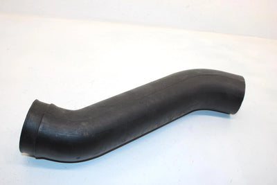 96 Sea-doo Gts 587 Oem Rear Vent Hose 291000726 JS39