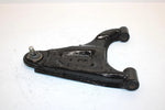 1999 Yamaha  Bear Tracker 2wd Oem Front Lower Right A Arm 4XE-F3580-10-00 AY50