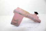 1999 Ski-doo Formula Iii 600 Oem Oil Tank  572088500 SS29