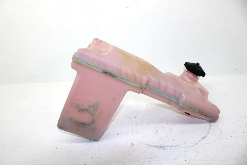 1999 Ski-doo Formula Iii 600 Oem Oil Tank  572088500 SS29