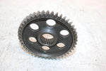 2001 Polaris Magnum 500 Oem  44T Transmission Gear 3233612 AP121