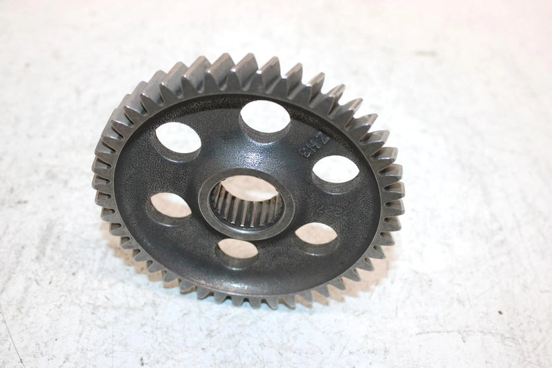 2001 Polaris Magnum 500 Oem  44T Transmission Gear 3233612 AP121