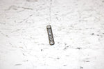2001 Ski-doo Mxz 800 Oem Choke Tension Spring 404103500 SS19