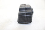 1990 Yamaha Phazer Ii Oem Air Intake Box 8V0-14440-01-00 SY16
