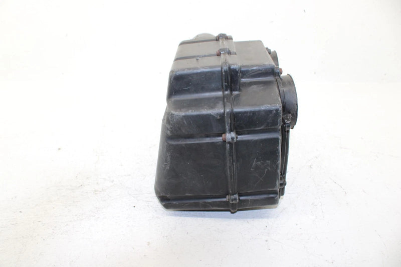 1990 Yamaha Phazer Ii Oem Air Intake Box 8V0-14440-01-00 SY16
