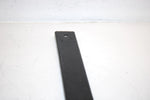 2006 Polaris Ranger Xp 700 Oem Center Frame Brace 5248164-418 XP3