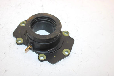 03 Arctic Cat Firecat 500 Oem Intake Manifold 3006-429 SA269