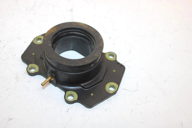 03 Arctic Cat Firecat 500 Oem Intake Manifold 3006-429 SA269