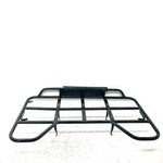 01-02 Arctic Cat 500 OEM Rear Rack 0506-821 AA36