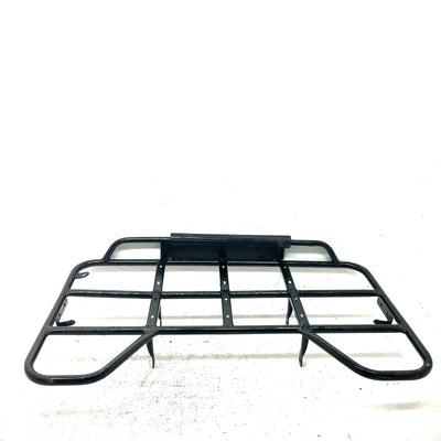 01-02 Arctic Cat 500 OEM Rear Rack 0506-821 AA36
