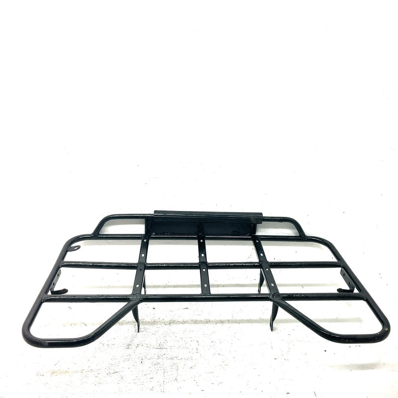 01-02 Arctic Cat 500 OEM Rear Rack 0506-821 AA36