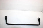 2006 Polaris Ranger Xp 700 Oem Sway Bar 1014885-067 1015814-067 XP3