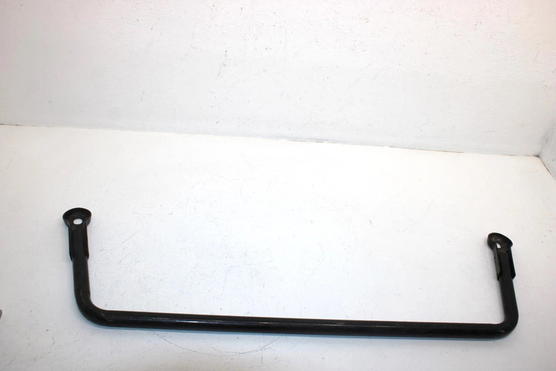 2006 Polaris Ranger Xp 700 Oem Sway Bar 1014885-067 1015814-067 XP3