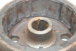 2009 Polaris Trail Boss 330 Oem (F4T763) Flywheel 3087251 AP181