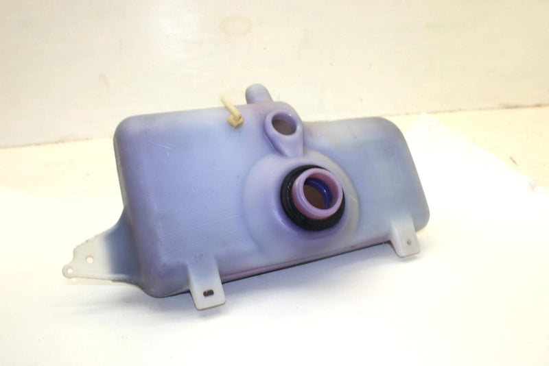 1994 Polaris Sl 750 Oem Oil Tank 5431767 JP11