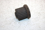 1997 Suzuki King Quad 300 4x4 Oem Engine Bushing 11681-20B00 AS11