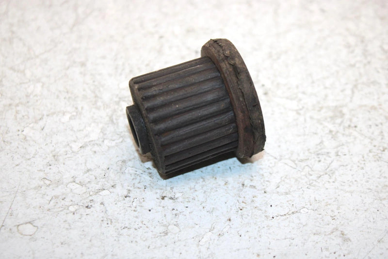 1997 Suzuki King Quad 300 4x4 Oem Engine Bushing 11681-20B00 AS11