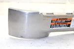 2007 Yamaha Phazer Oem Belt Cover 8GC-77311-00-00 SY115