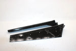 90 Arctic Cat Tigre Ext Mountain Cat Oem Rear Tunnel Support Set 0606-374 SA49