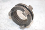 86 Honda Trx 350 A Fourtrax 350 Reverse Countershaft Shifter 23412-HA0-000 AH25