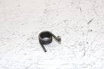 02 Arctic Cat 375 Automatic 4x4 Oem Gear Shift Cam Stopper Spring 3446-283 AA29