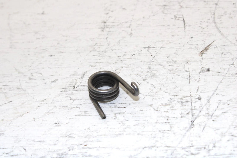 02 Arctic Cat 375 Automatic 4x4 Oem Gear Shift Cam Stopper Spring 3446-283 AA29