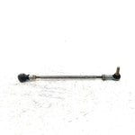 1997 Polaris Xplorer 500 OEM Steering Tie Rod 2201741 AP230