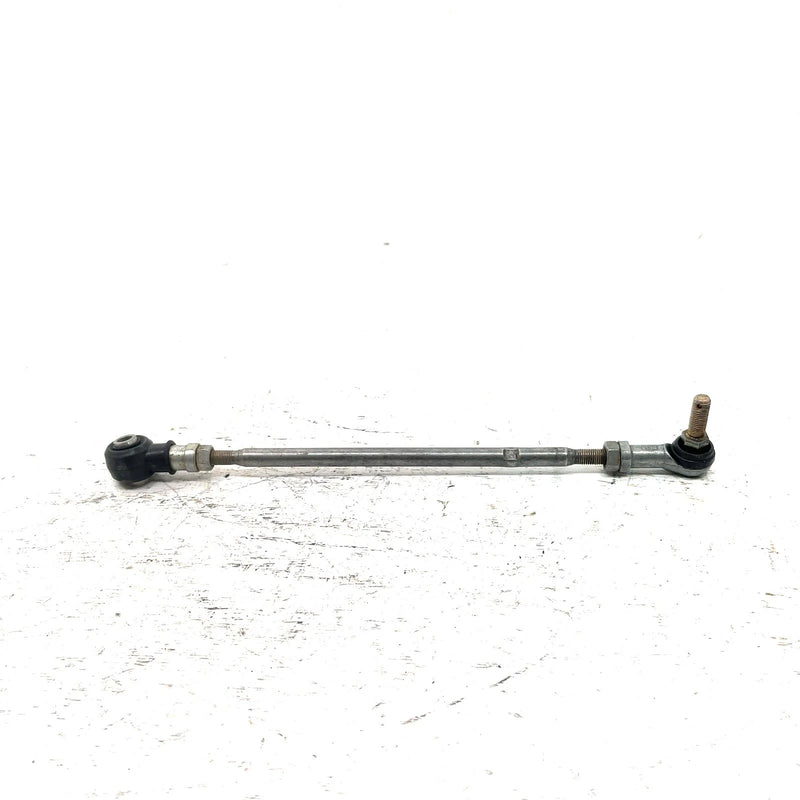 1997 Polaris Xplorer 500 OEM Steering Tie Rod 2201741 AP230