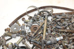 1995 Arctic Cat Zr 580 EFI OEM Hardware Kit SA112