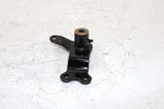 1996 Polaris 600 Xcr Sp Oem Steering Pivot Arm W/Bushing 1822223 SP32