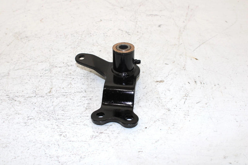 1996 Polaris 600 Xcr Sp Oem Steering Pivot Arm W/Bushing 1822223 SP32