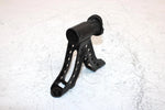 2000 Yamaha  Kodiak 400 Oem Upper Engine Mount 5GH-21315-00-00 AY26
