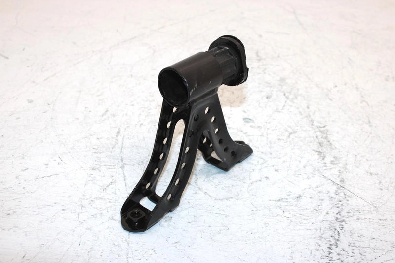 2000 Yamaha  Kodiak 400 Oem Upper Engine Mount 5GH-21315-00-00 AY26