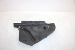 1999 Kawasaki Prarie 400 Oem Right Inner Fender 14090-1670 AK28