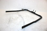 1997 Yamaha Vmax Sx 700 Triple Oem Steering Gate 8CR-23870-00-00 SY10