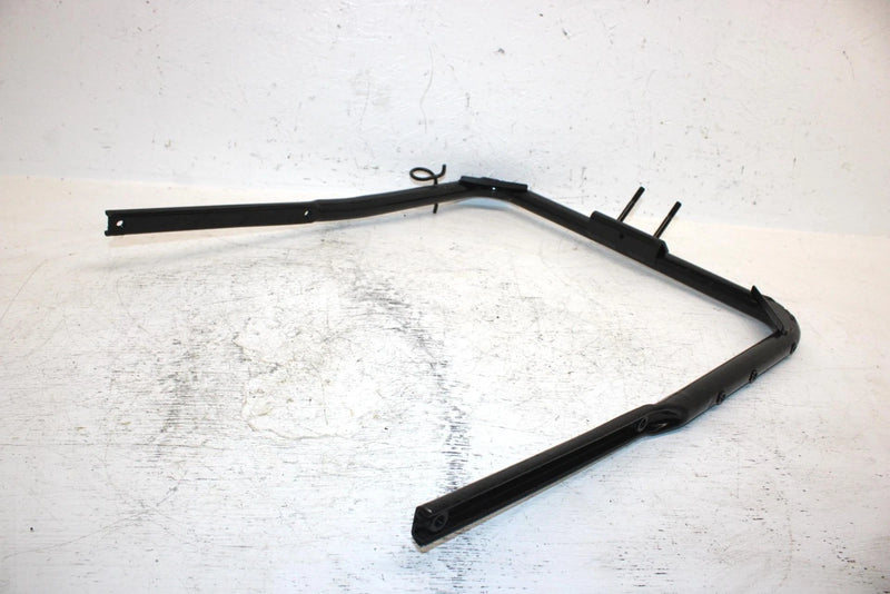 1997 Yamaha Vmax Sx 700 Triple Oem Steering Gate 8CR-23870-00-00 SY10