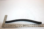 1999 Polaris Xplorer 400 Oem Lower Radiator Hose 5411637 AP149