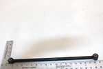 00 Polaris Sport Touring Oem Upper Radius Rod 1822435 B313