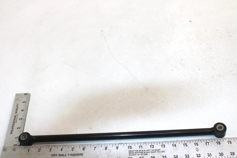 00 Polaris Sport Touring Oem Upper Radius Rod 1822435 B313