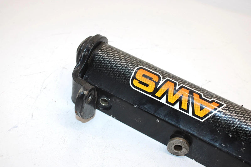 98 Arctic Cat Zr 600 Efi Oem Left Spindle 0703-607 SA182