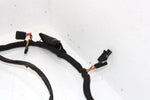 2000 Polaris Sportsman 325 Oem Main Wire Harness 2460770 AP11