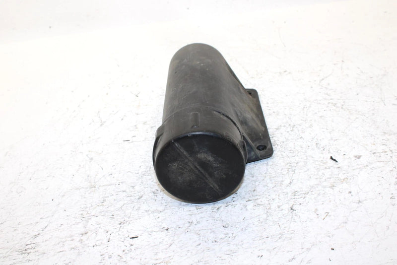 1997 Polaris Sport 400l Oem Tool Box AP214