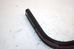 97 Polaris Xlt Sp Oem Rear Bumper 5224674-067 SP58
