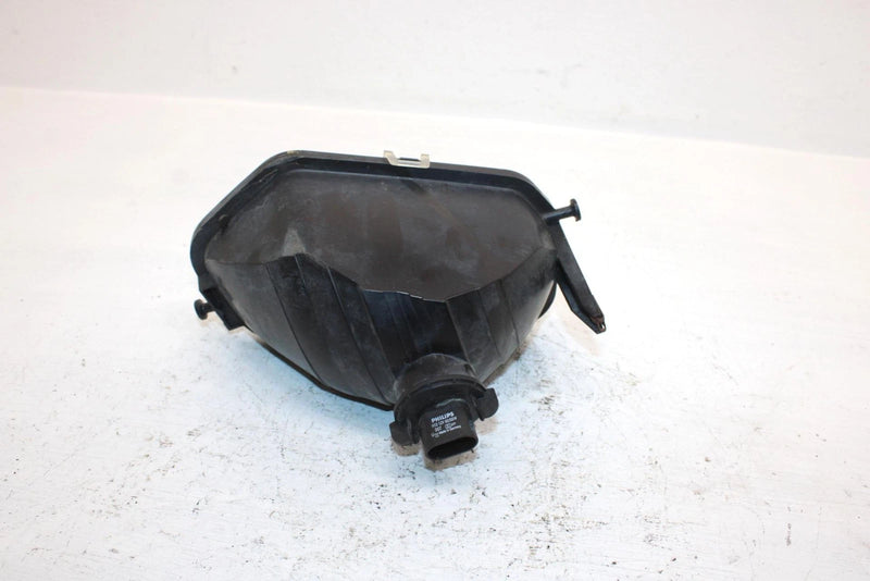 2011 Polaris Ranger 800 Oem Left Headlight 2411492 XP4