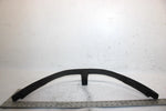 1996 Ski-doo Touring Sle 500 Oem Front Bumper 517265400 SS12